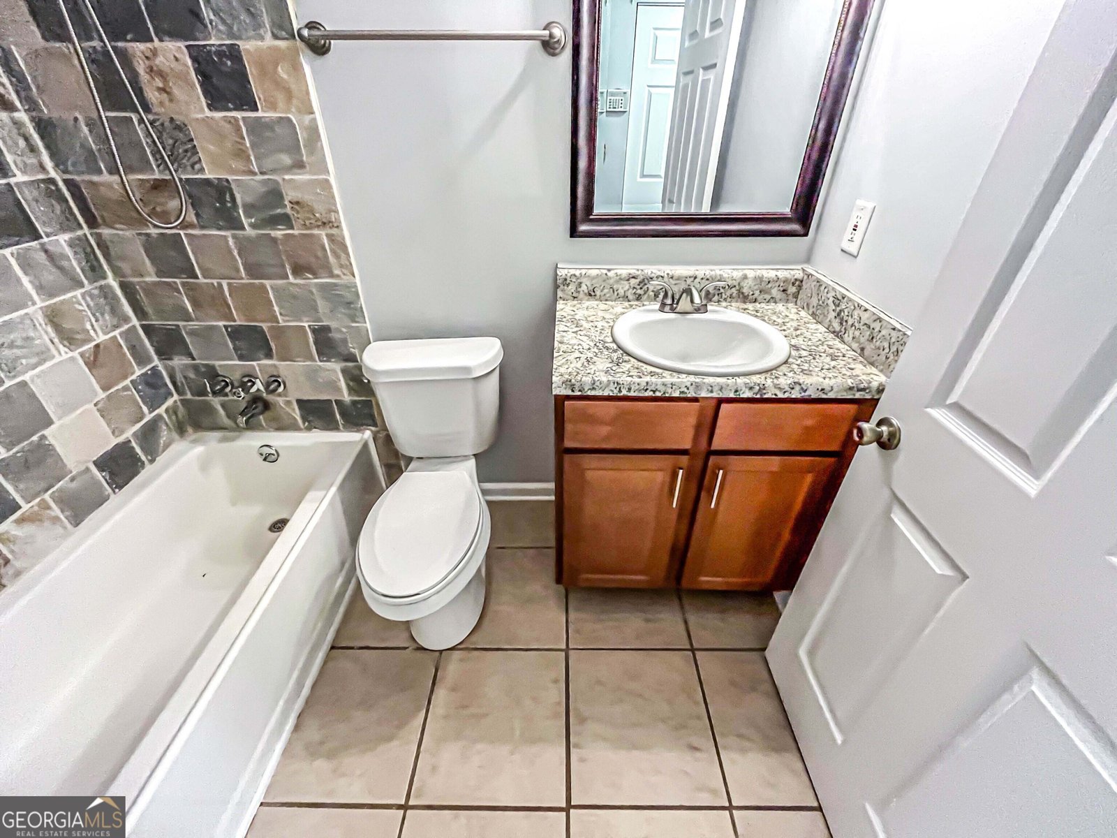 5285 Martins Crossing Road Stone Mountain - 26