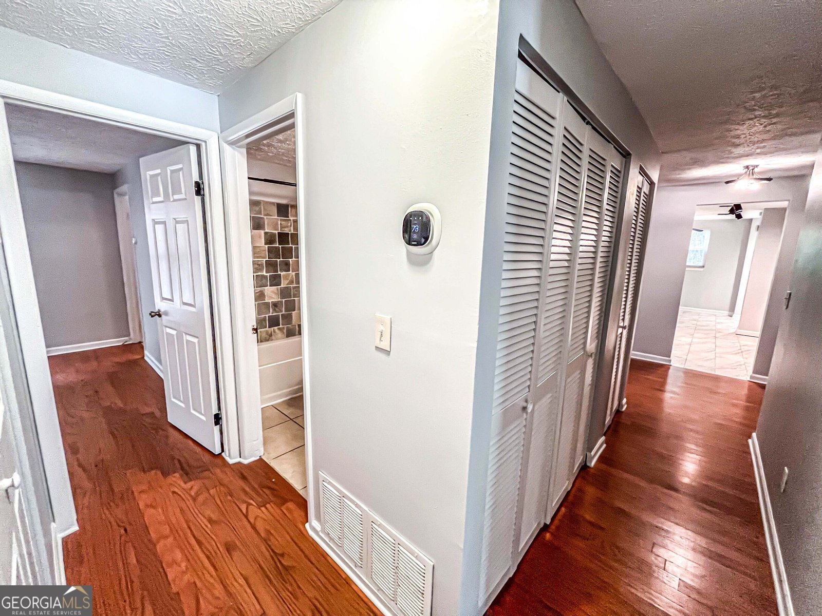5285 Martins Crossing Road Stone Mountain - 28