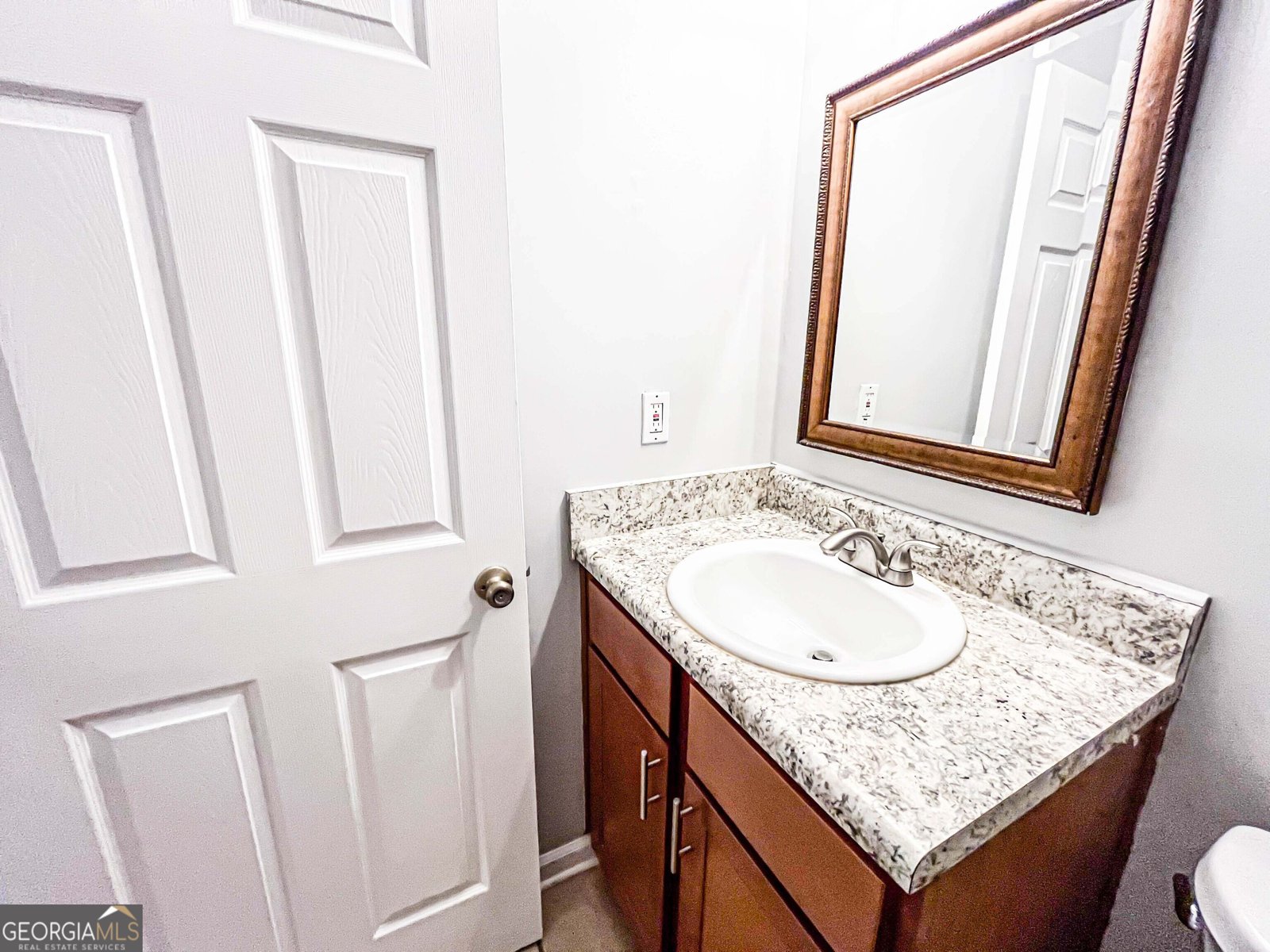 5285 Martins Crossing Road Stone Mountain - 30