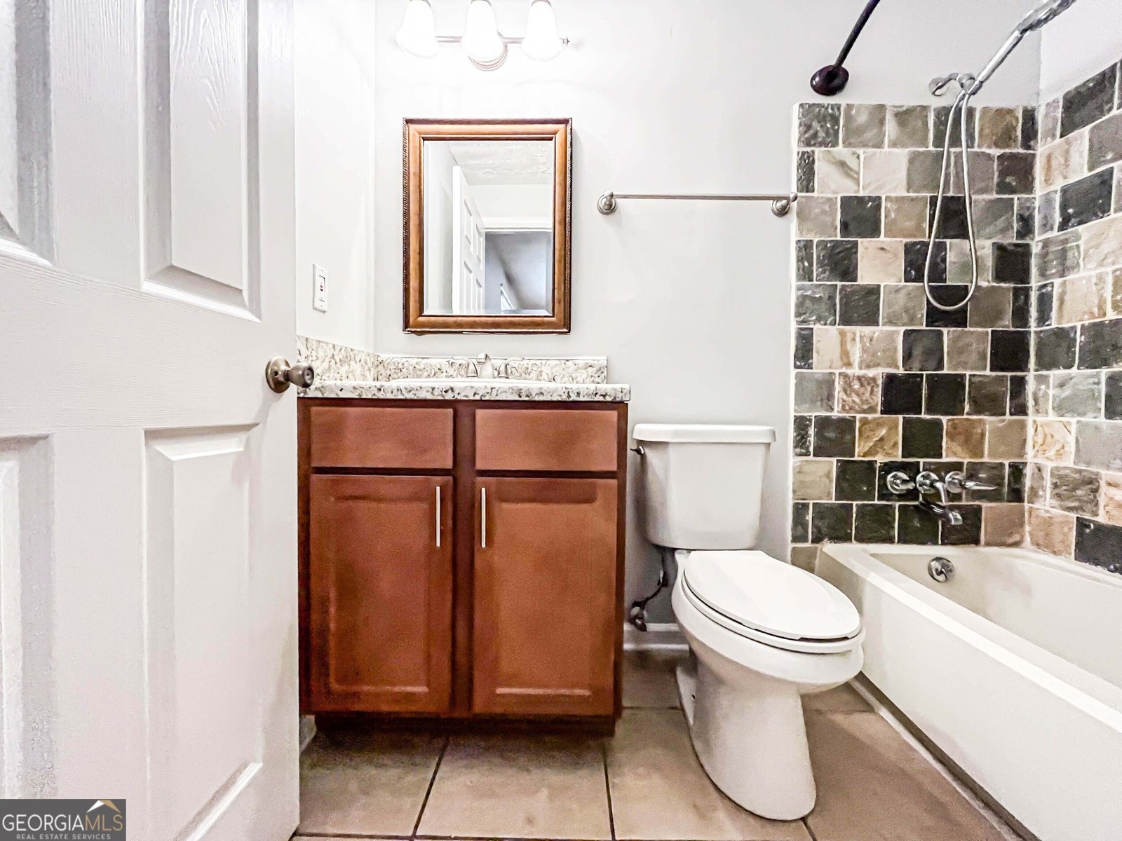 5285 Martins Crossing Road Stone Mountain - 32