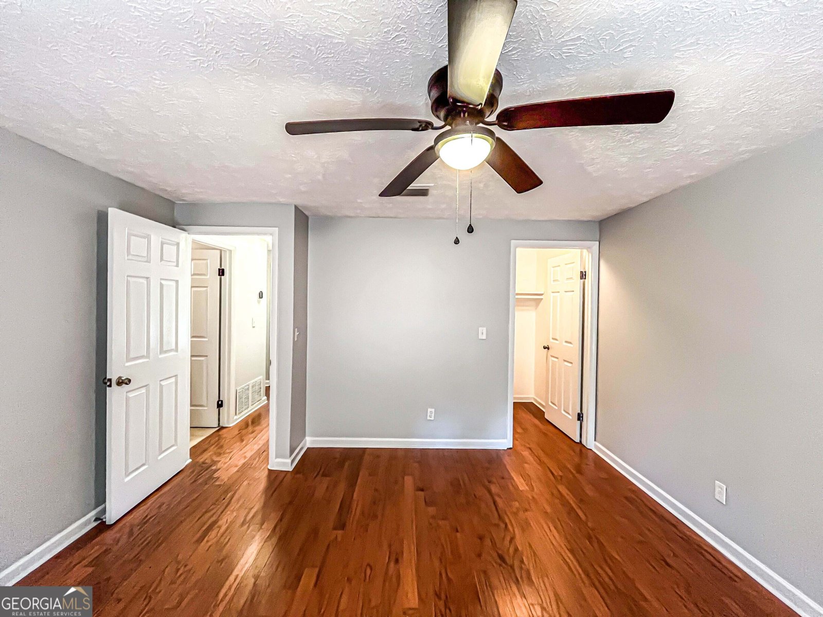 5285 Martins Crossing Road Stone Mountain - 37