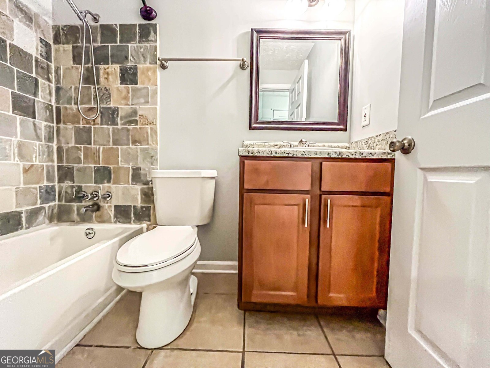 5285 Martins Crossing Road Stone Mountain - 39
