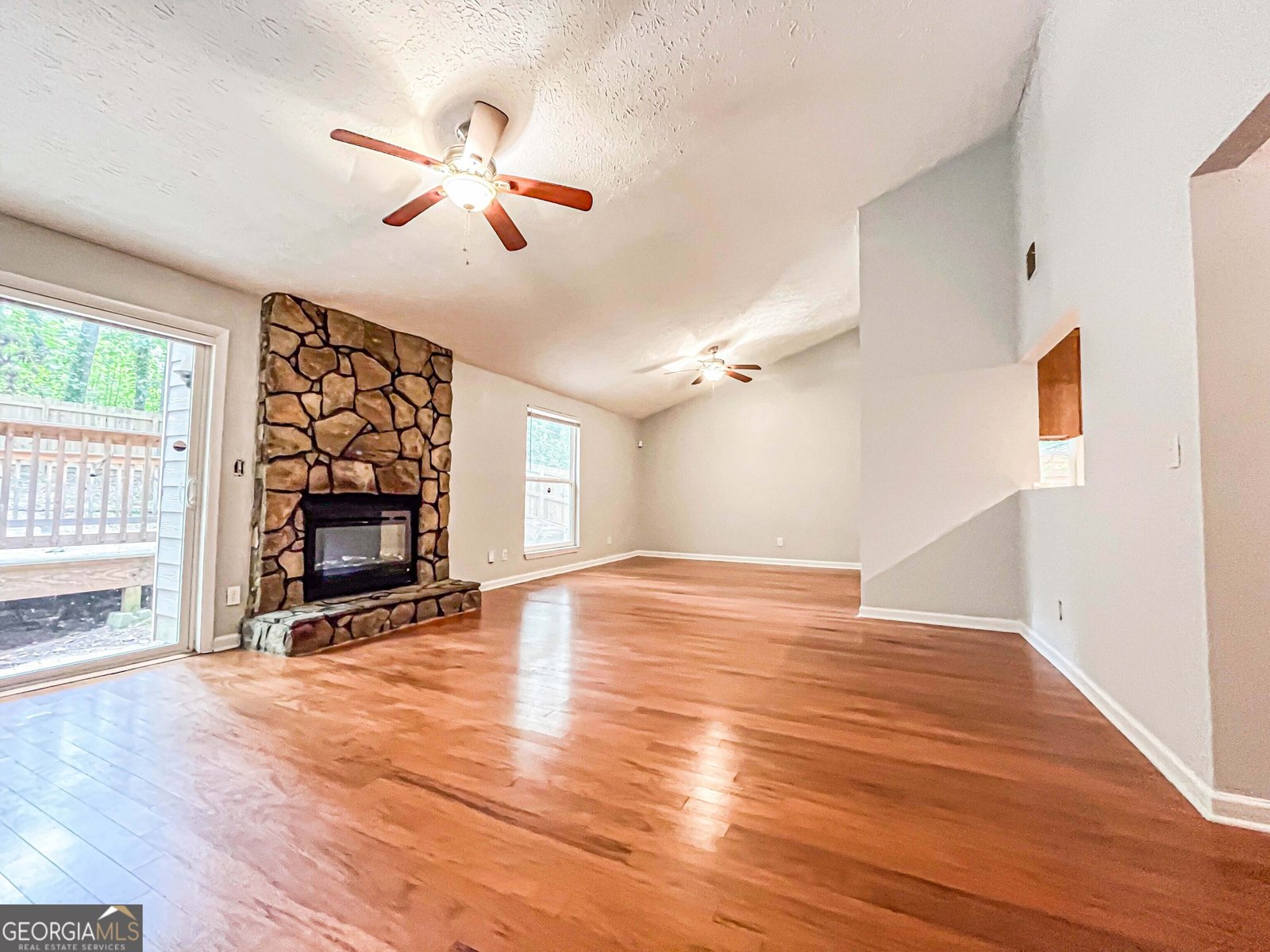 5285 Martins Crossing Road Stone Mountain - 43
