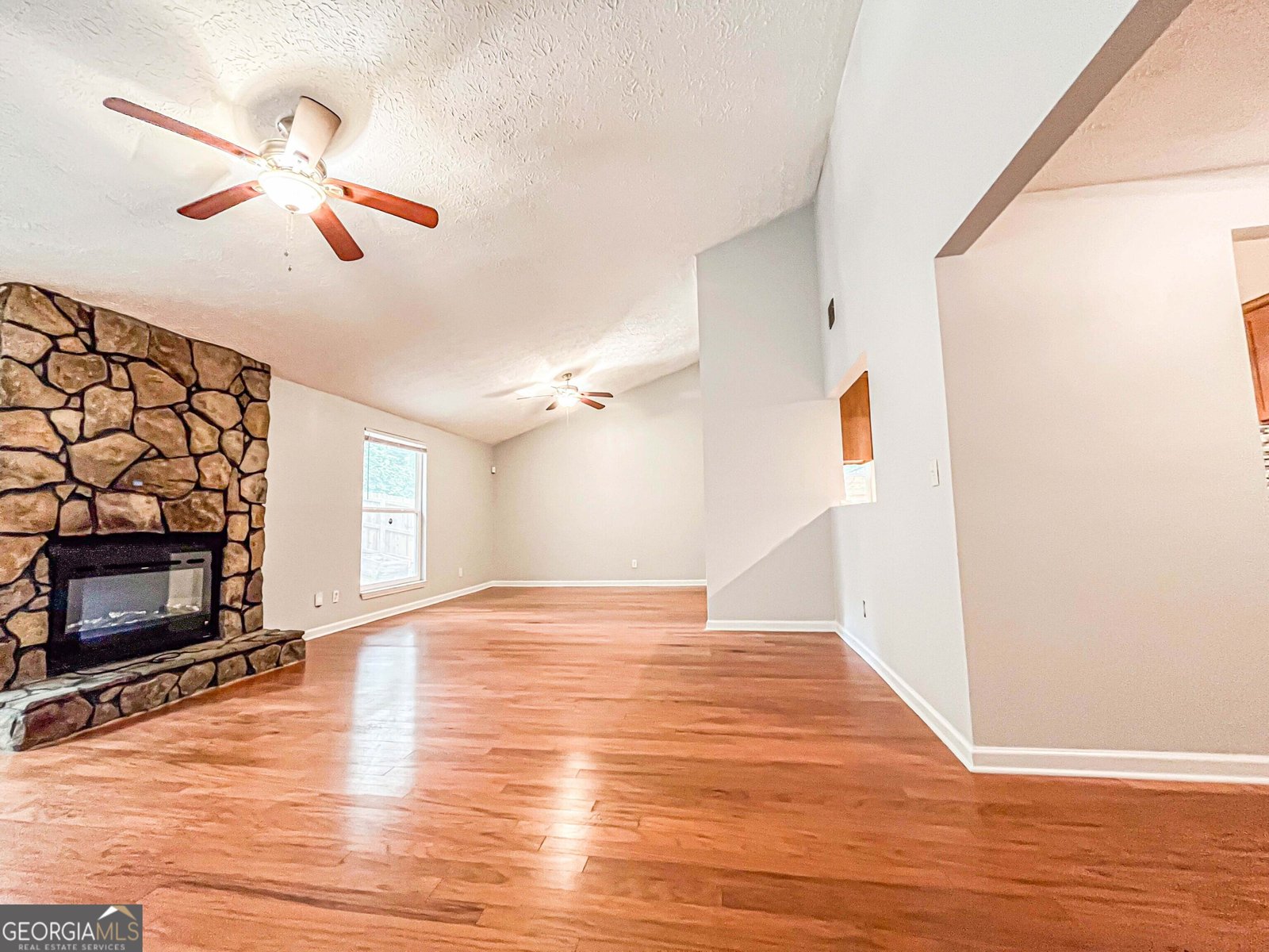 5285 Martins Crossing Road Stone Mountain - 44