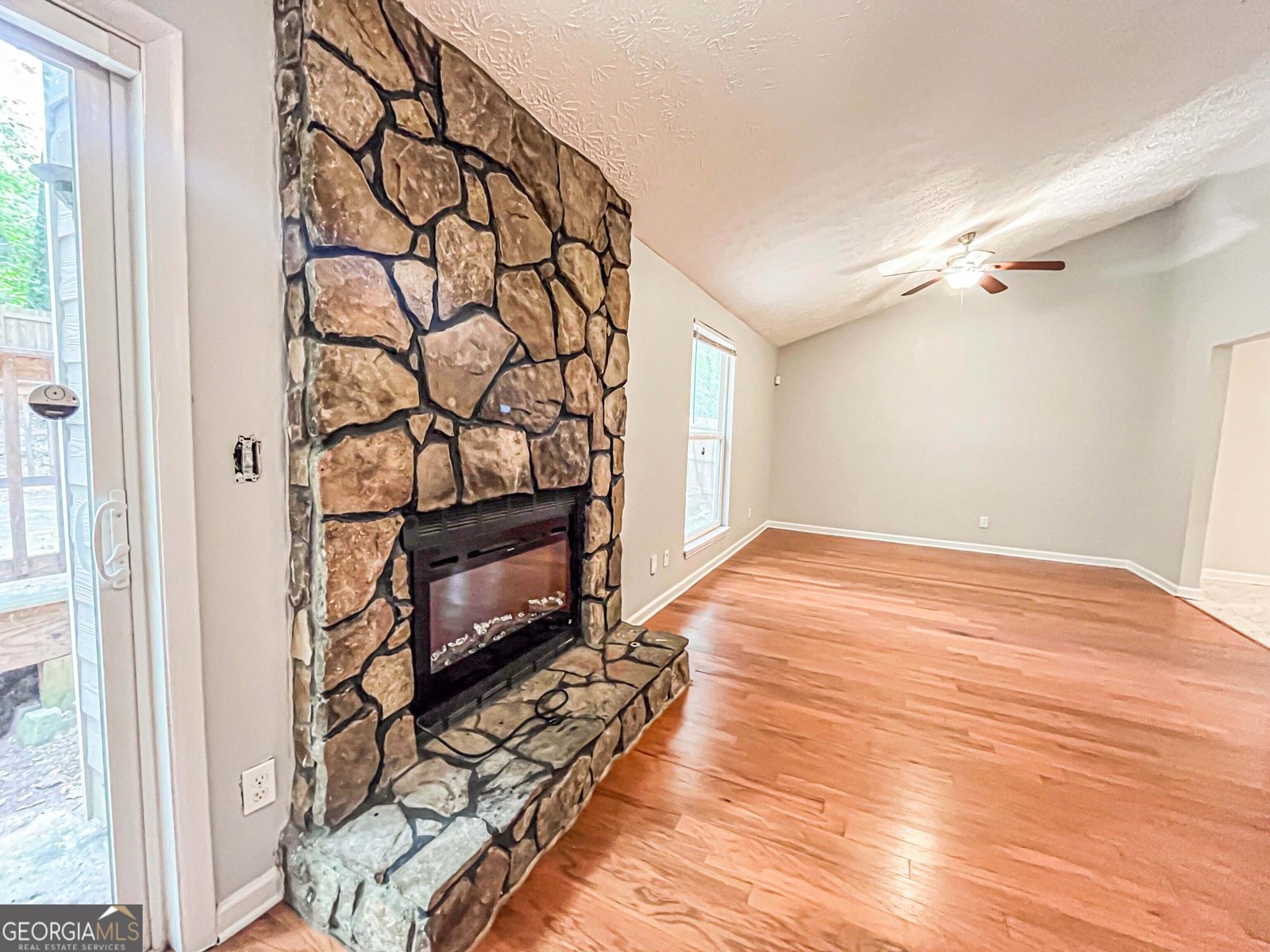 5285 Martins Crossing Road Stone Mountain - 45