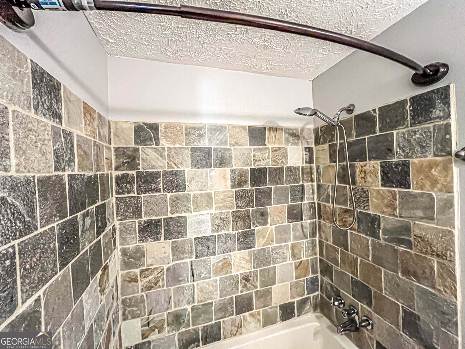 5285 Martins Crossing Road Stone Mountain - 46