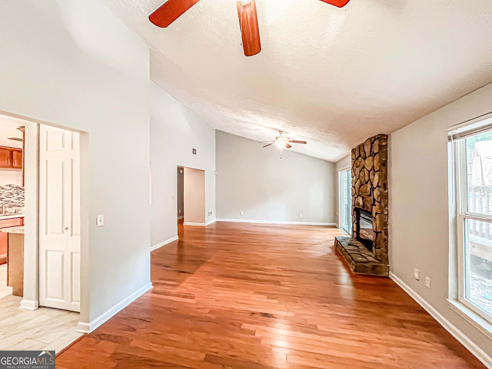 5285 Martins Crossing Road Stone Mountain - 50