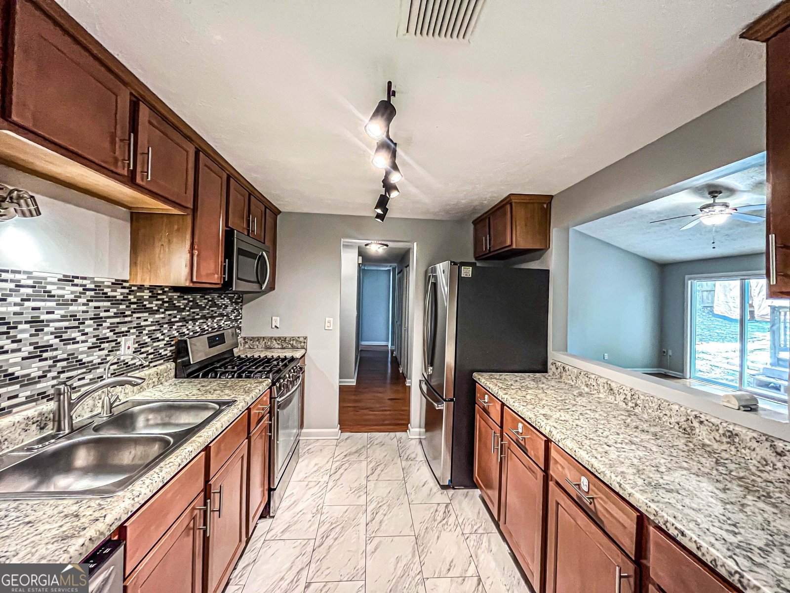 5285 Martins Crossing Road Stone Mountain - 7