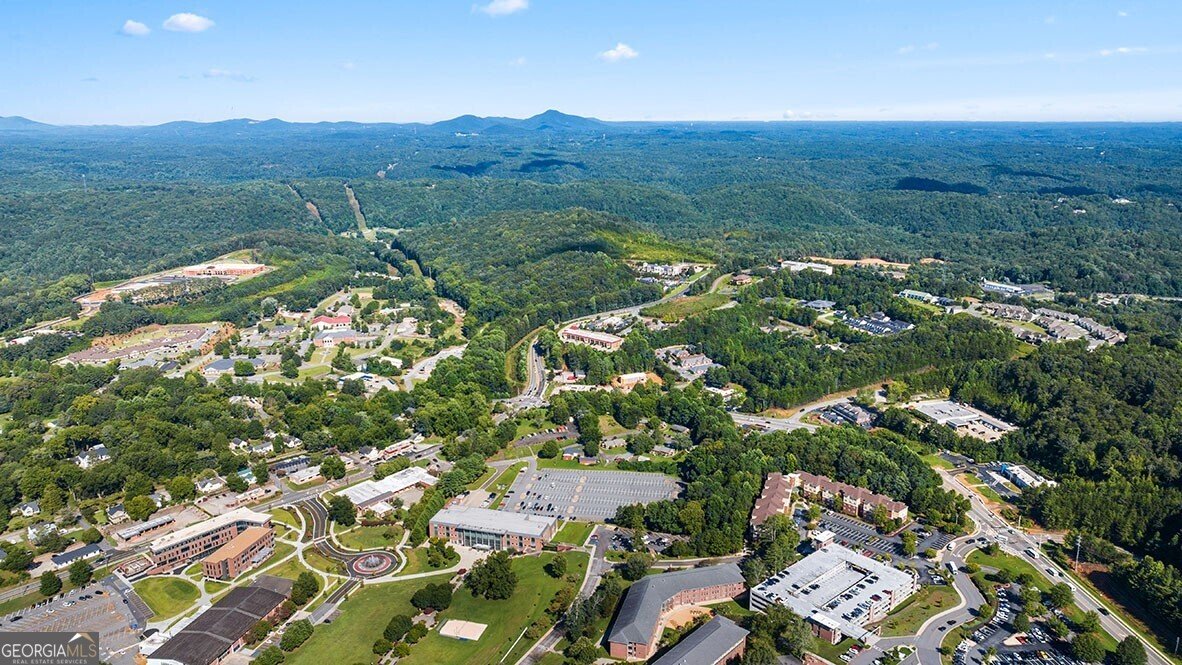 20 Rustin Ridge Dahlonega - 12