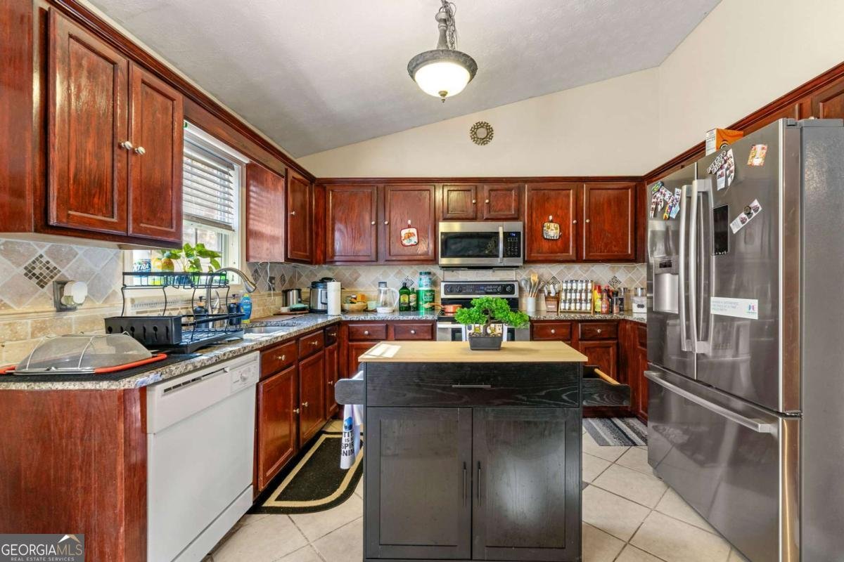 120 Aspen Forest Drive Covington - 10