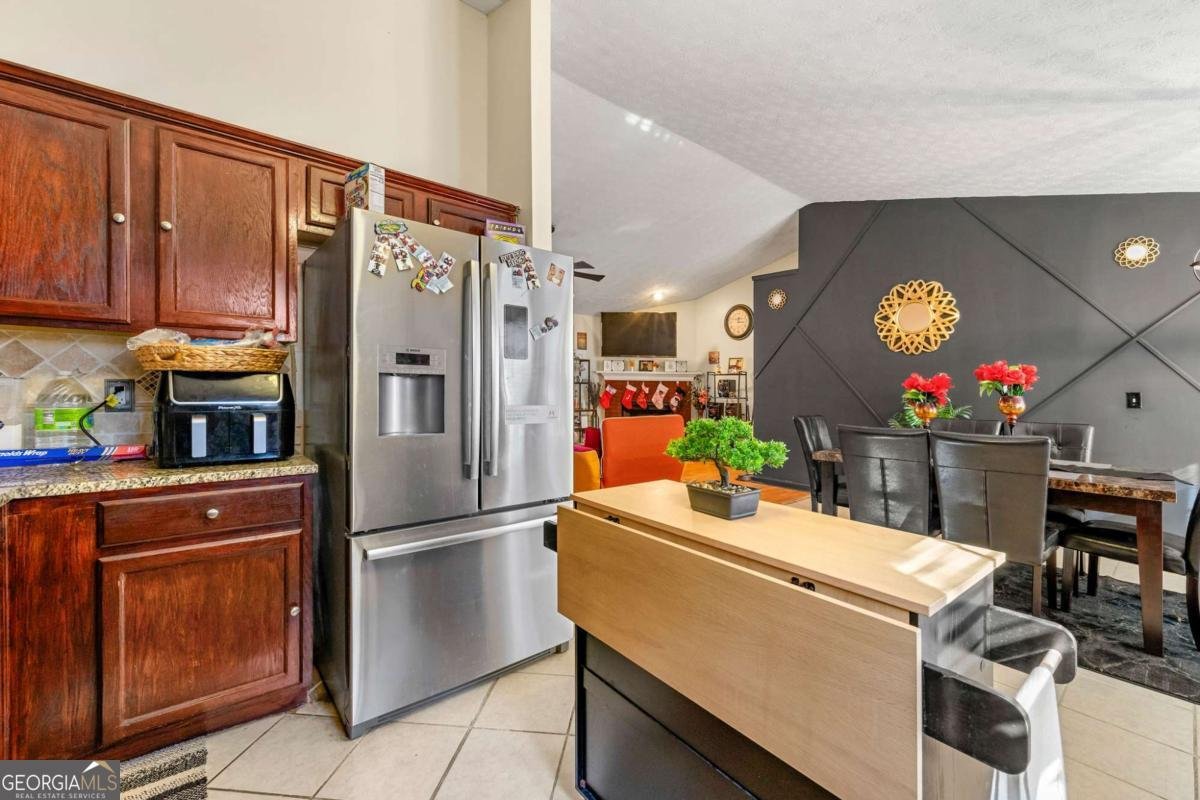 120 Aspen Forest Drive Covington - 11