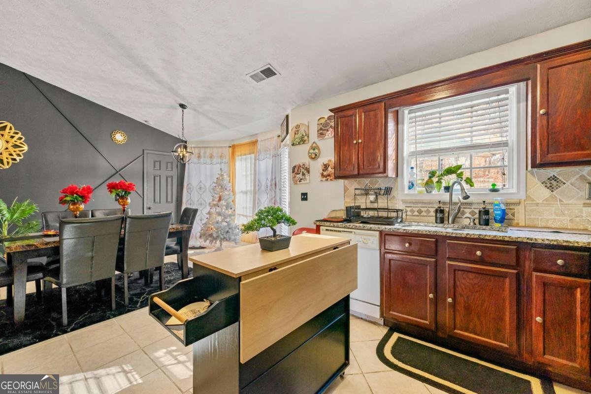 120 Aspen Forest Drive Covington - 12