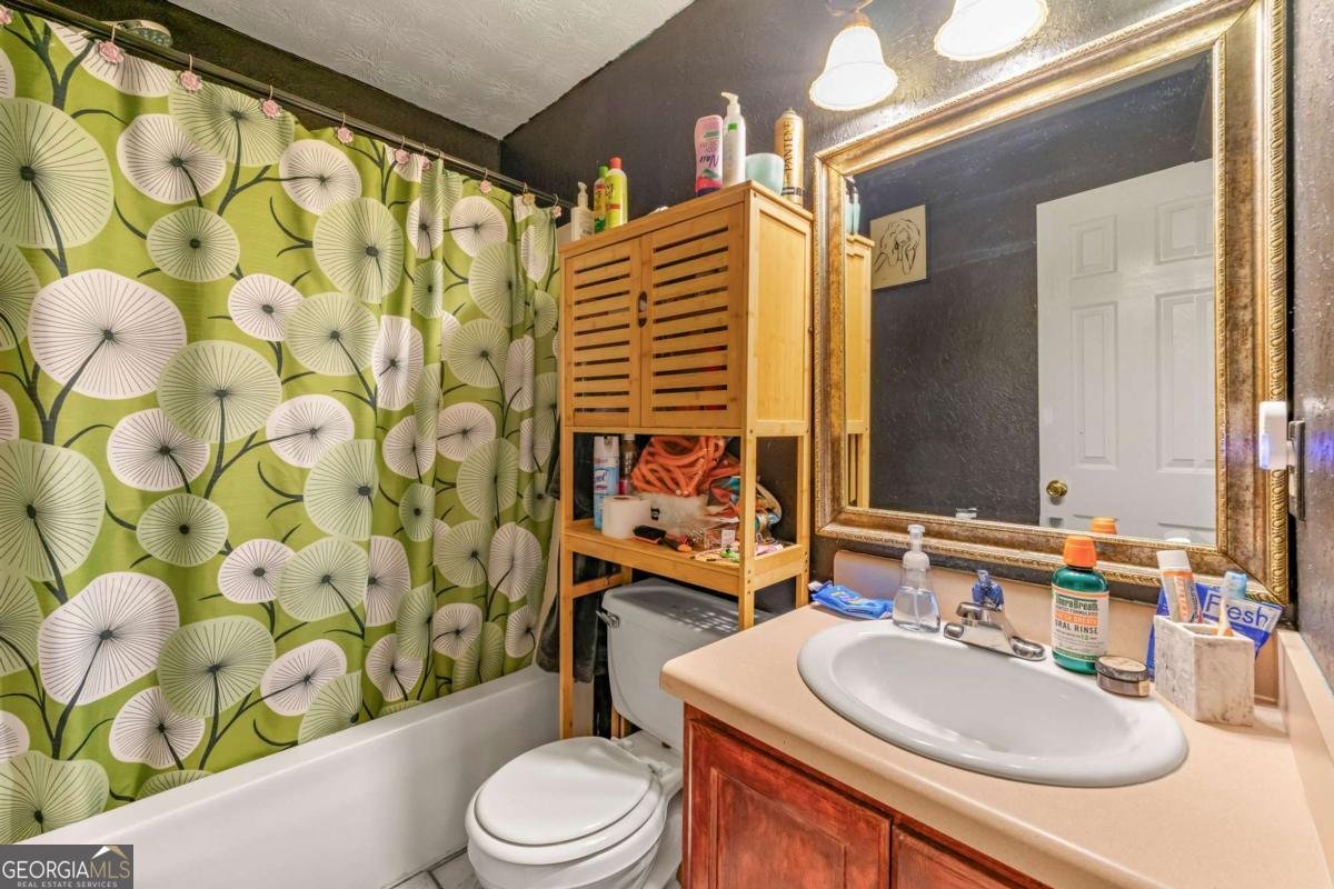 120 Aspen Forest Drive Covington - 13