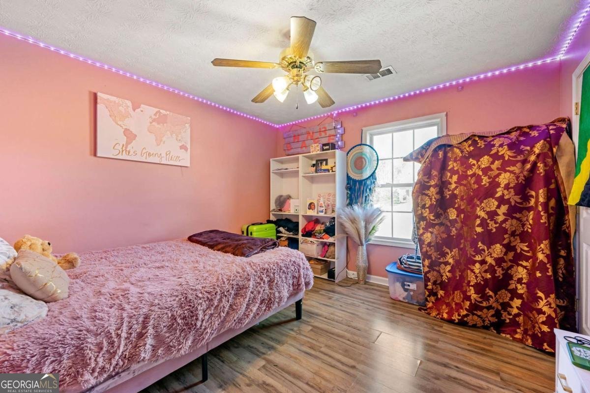 120 Aspen Forest Drive Covington - 14