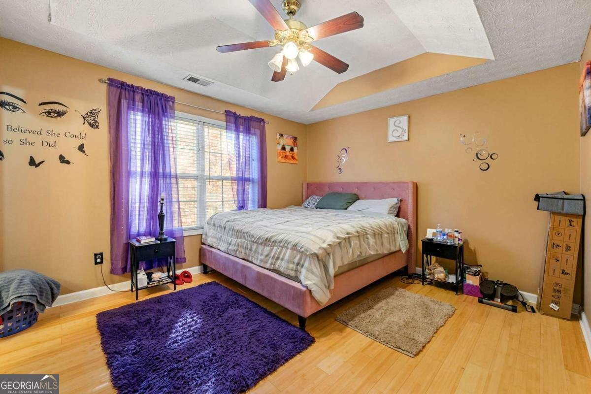 120 Aspen Forest Drive Covington - 16