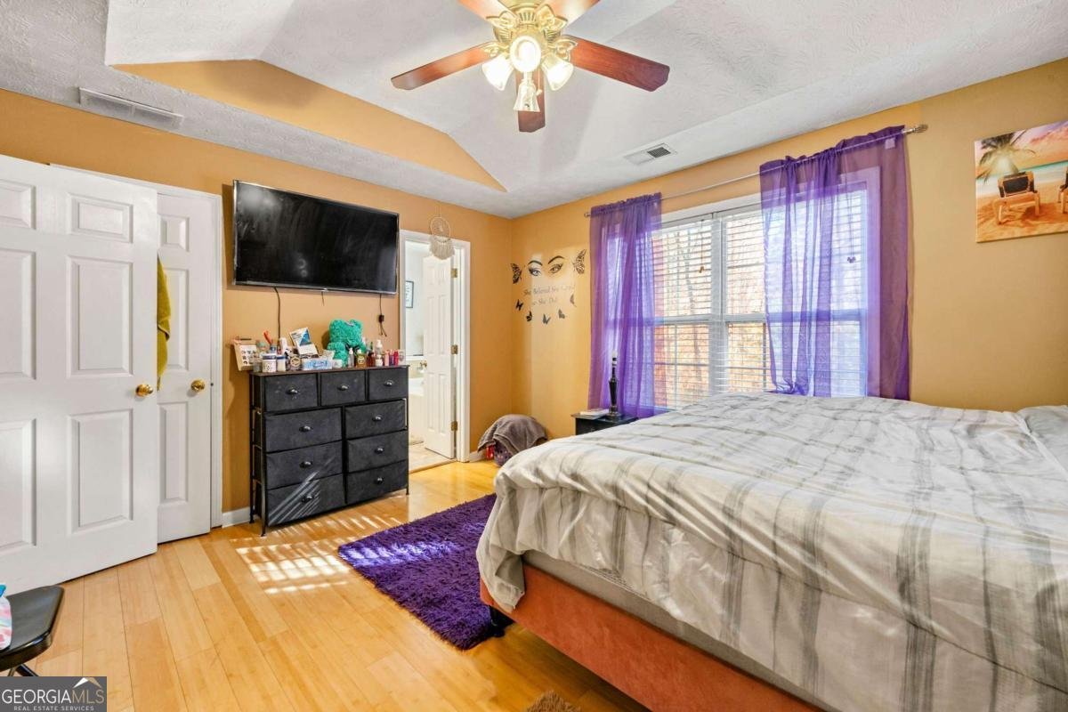 120 Aspen Forest Drive Covington - 17