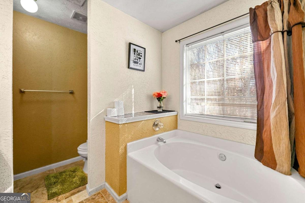 120 Aspen Forest Drive Covington - 18