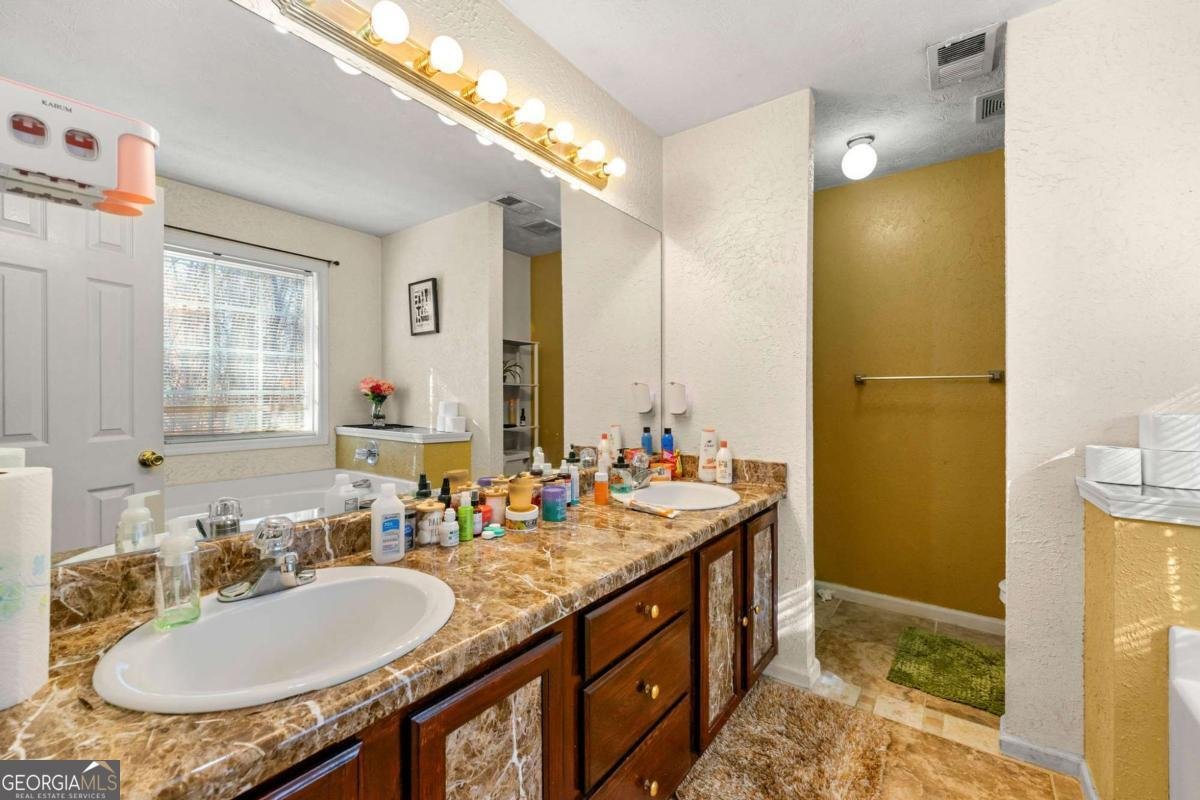 120 Aspen Forest Drive Covington - 19