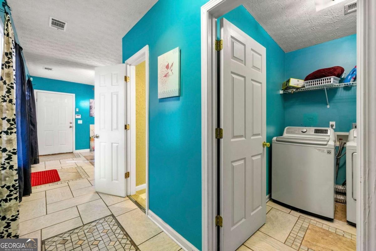 120 Aspen Forest Drive Covington - 20