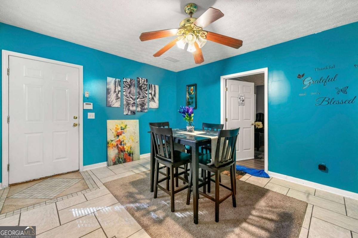 120 Aspen Forest Drive Covington - 22