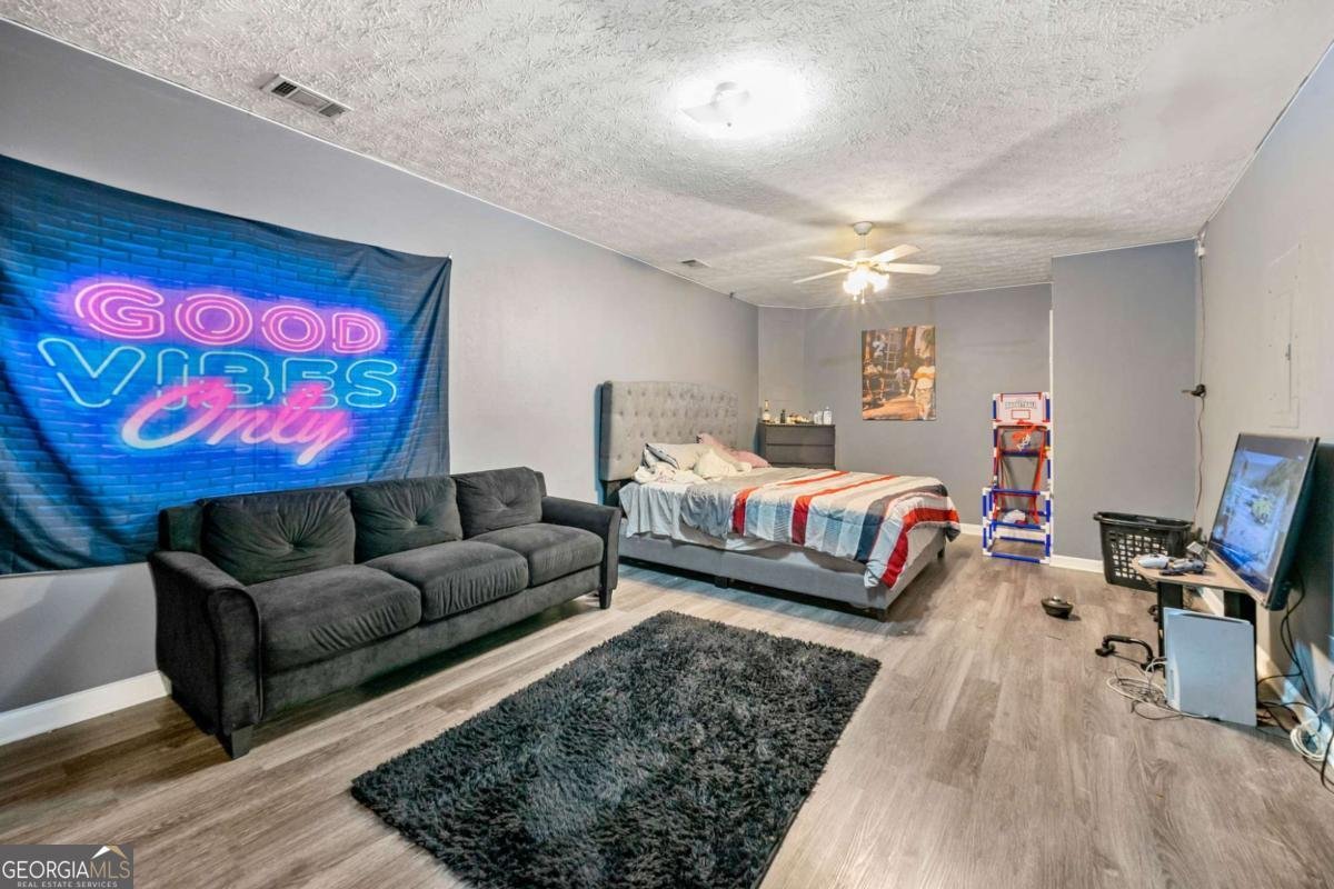 120 Aspen Forest Drive Covington - 23