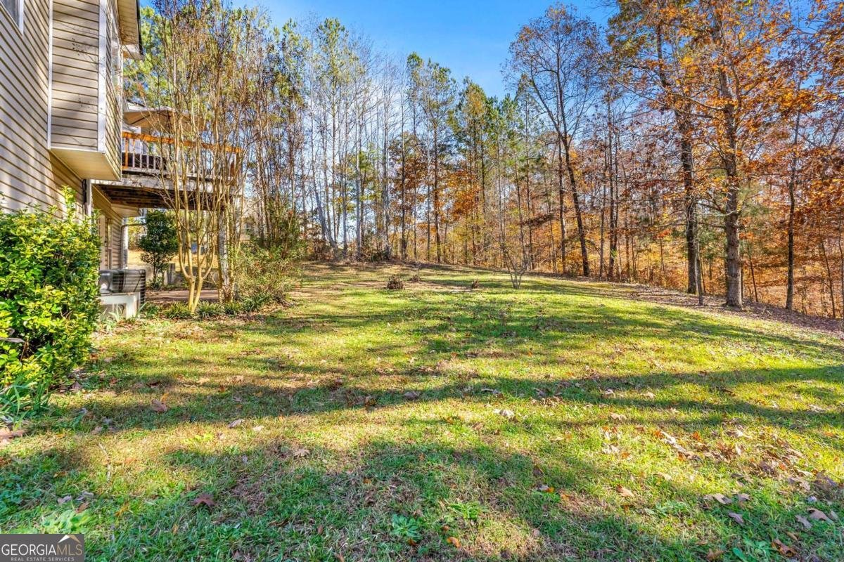 120 Aspen Forest Drive Covington - 25