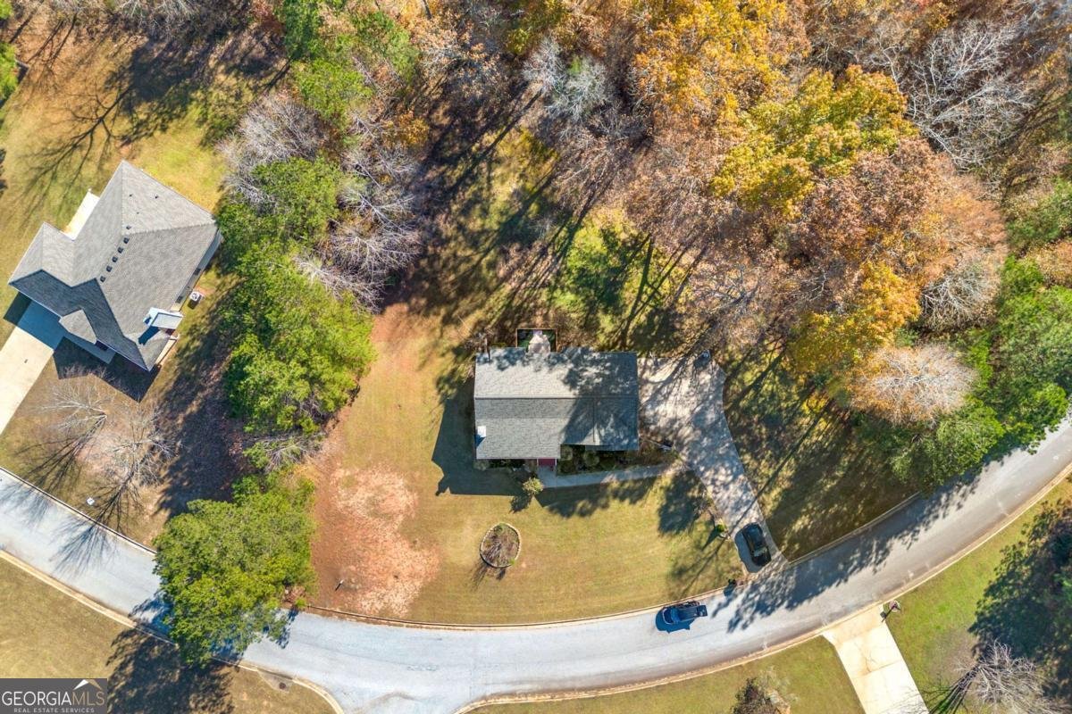 120 Aspen Forest Drive Covington - 4