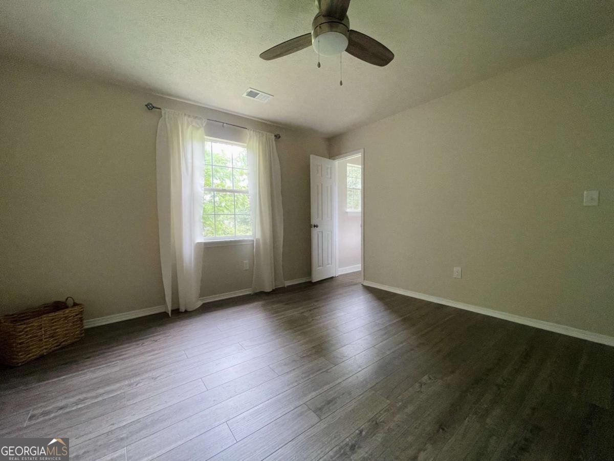 2303 Nancy Court Loganville - 12