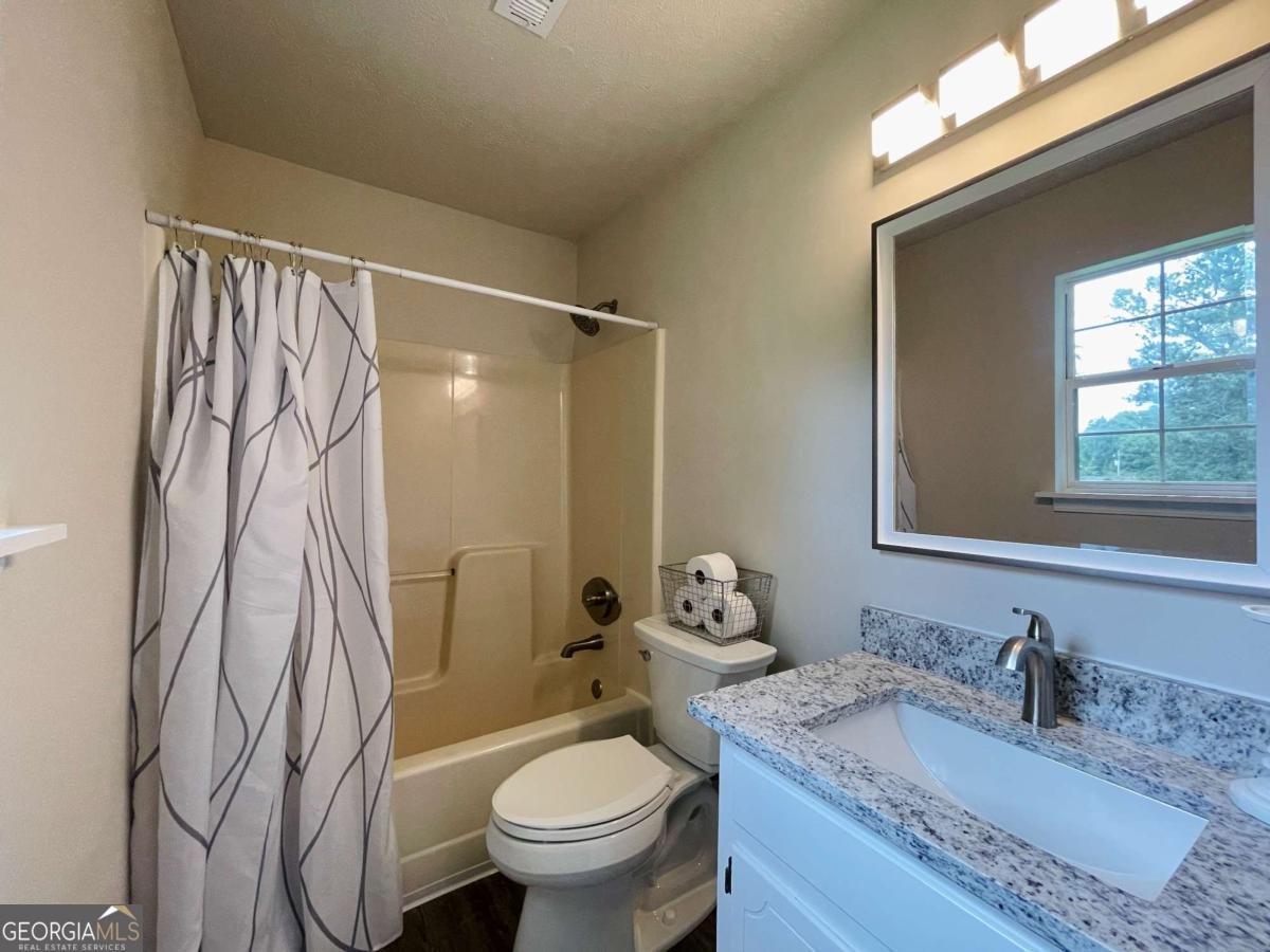 2303 Nancy Court Loganville - 13