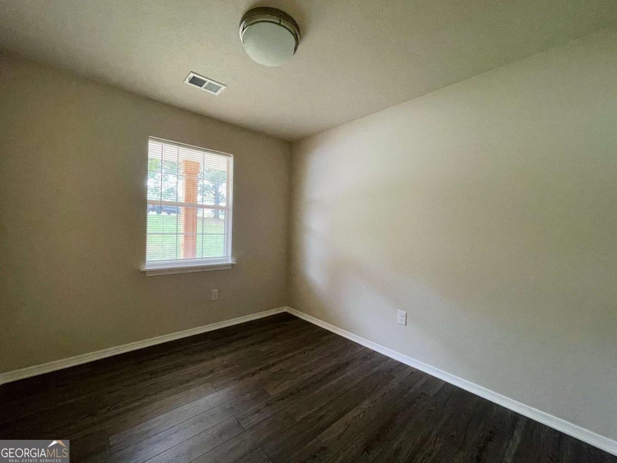 2303 Nancy Court Loganville - 14