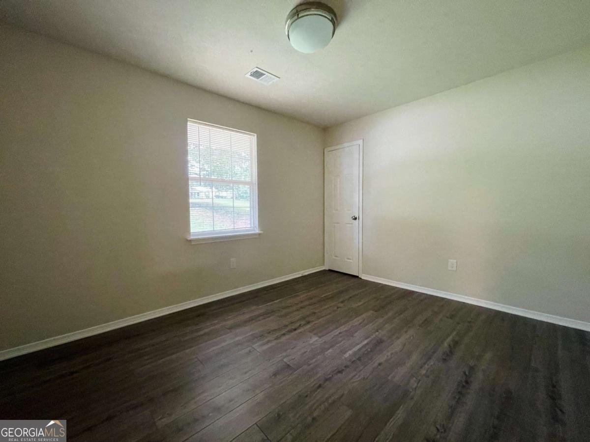 2303 Nancy Court Loganville - 15
