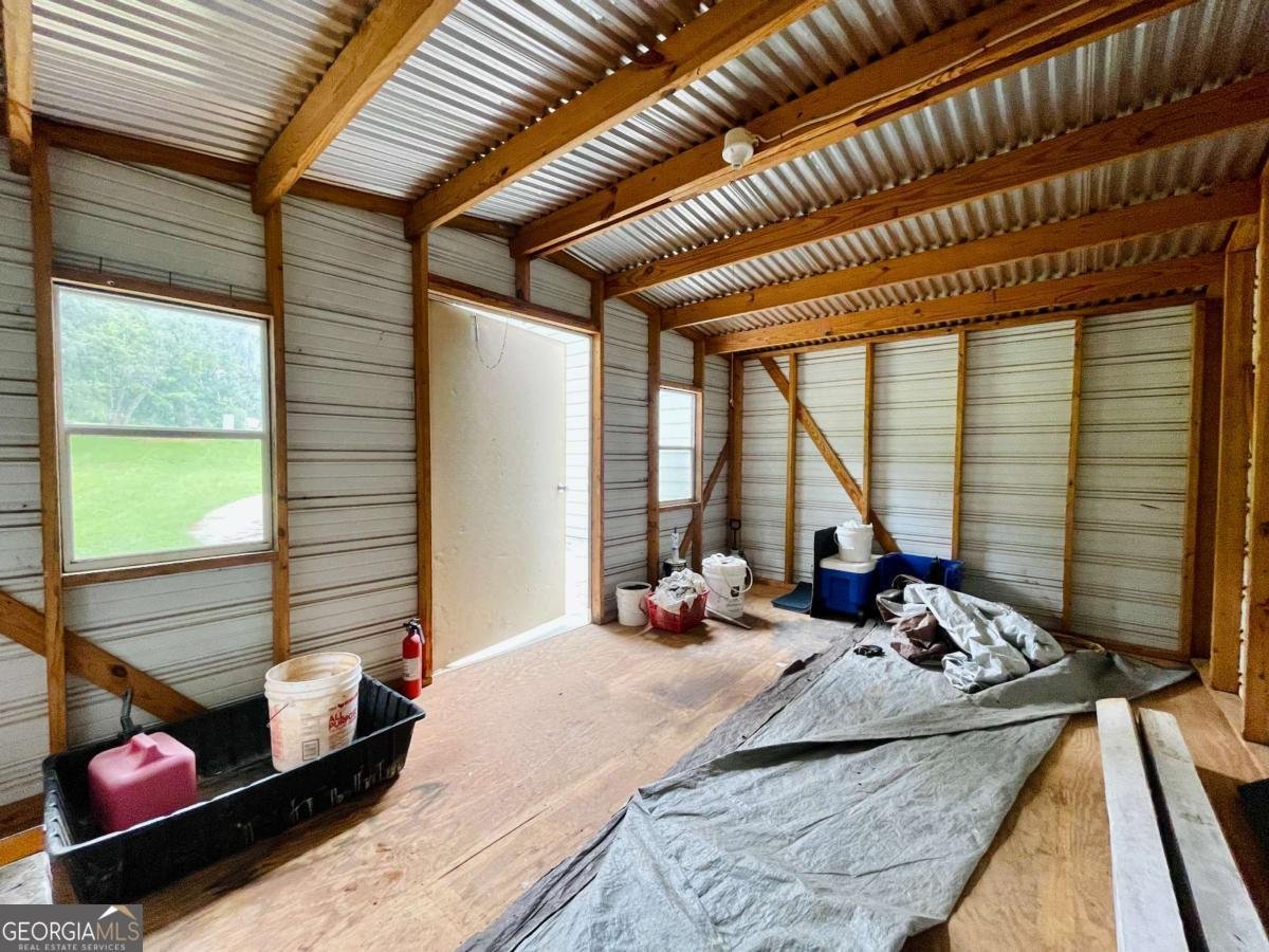 2303 Nancy Court Loganville - 23