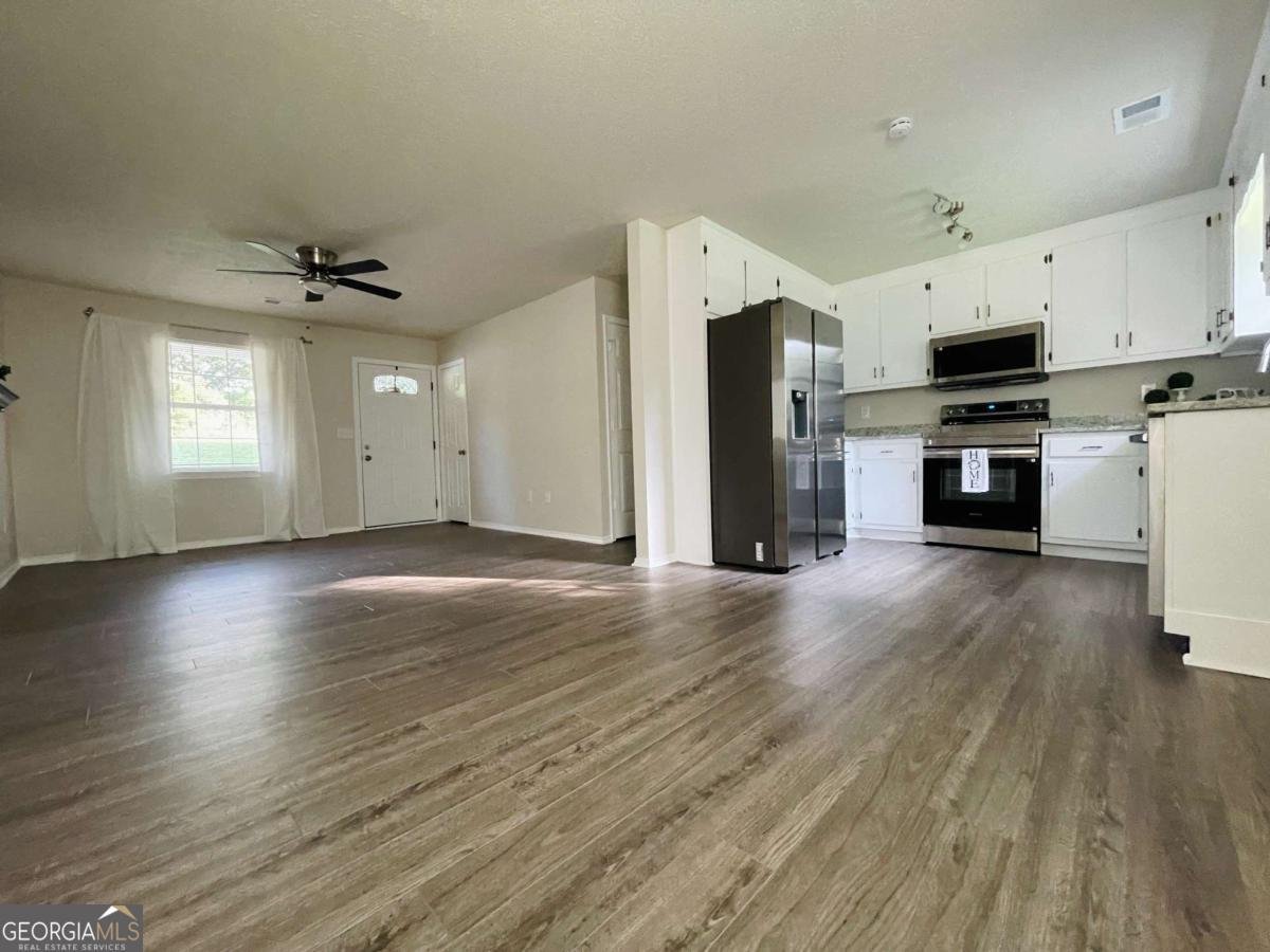 2303 Nancy Court Loganville - 8