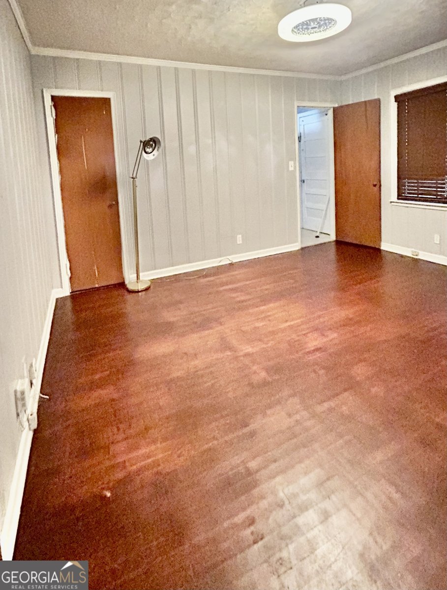 970 Tuckawanna Drive Atlanta - 10