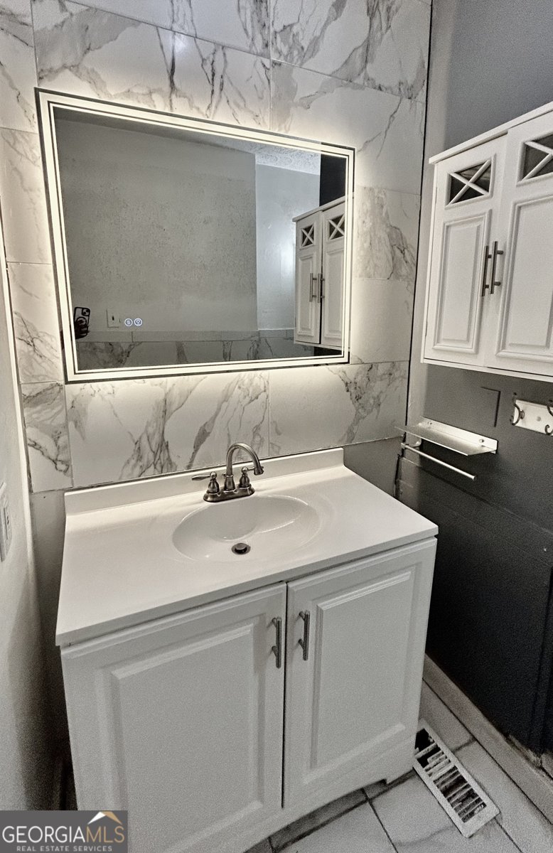 970 Tuckawanna Drive Atlanta - 11