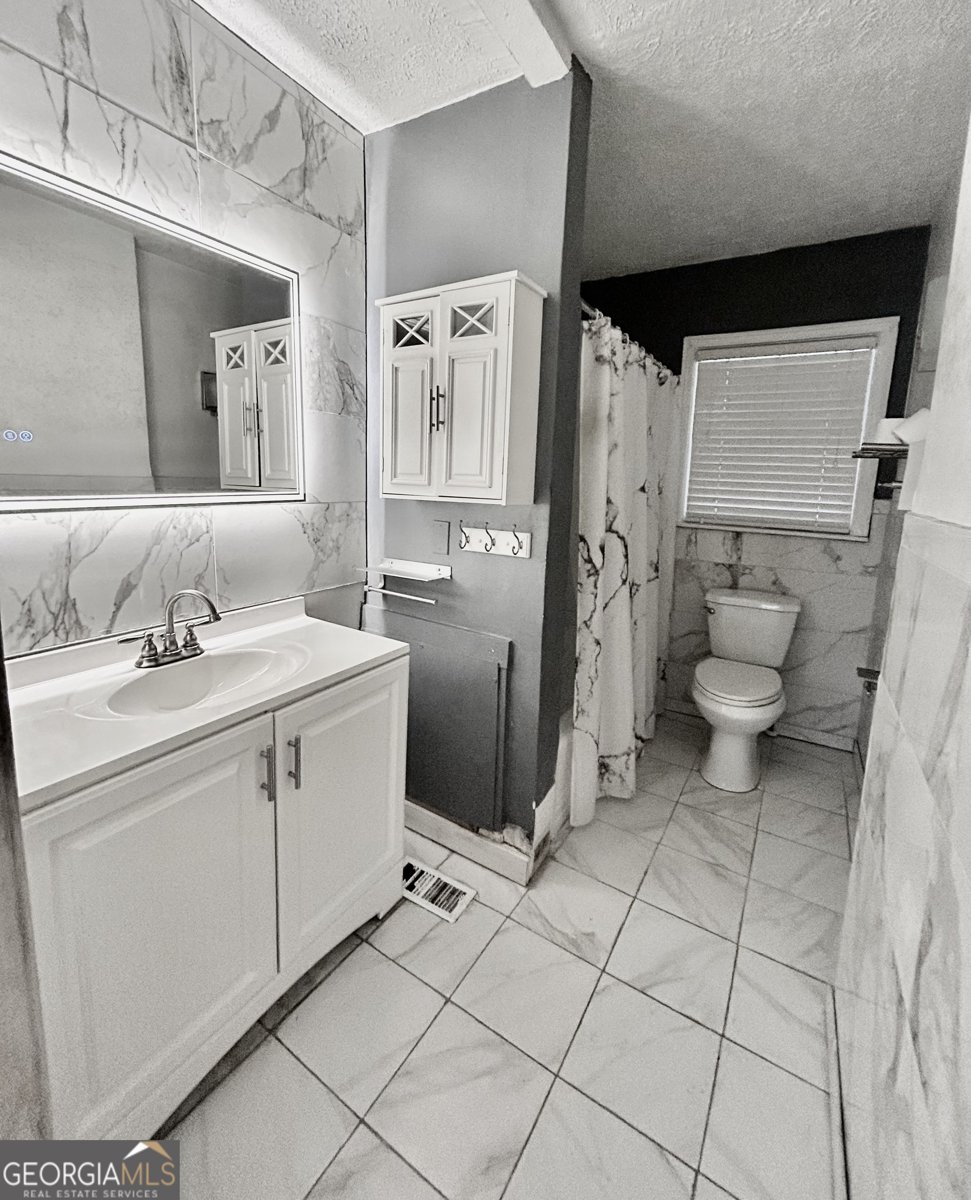 970 Tuckawanna Drive Atlanta - 12