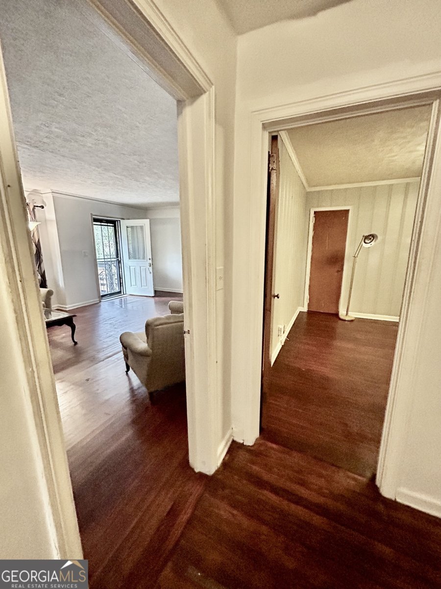 970 Tuckawanna Drive Atlanta - 13