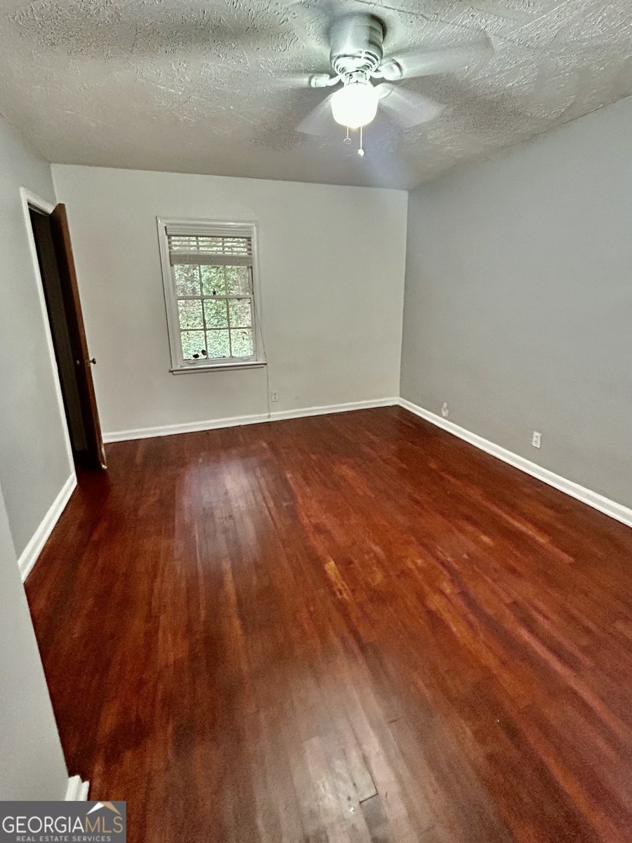 970 Tuckawanna Drive Atlanta - 15