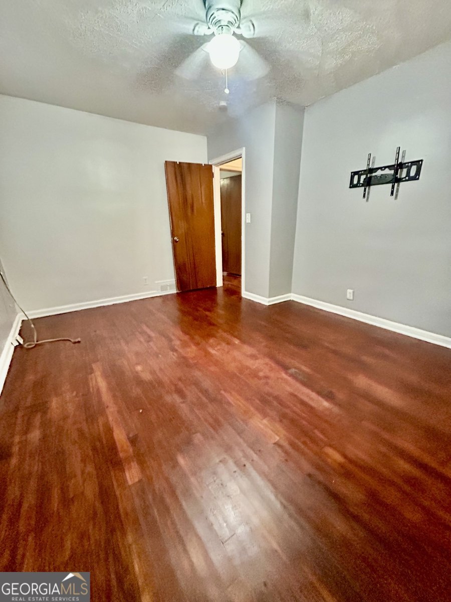 970 Tuckawanna Drive Atlanta - 16