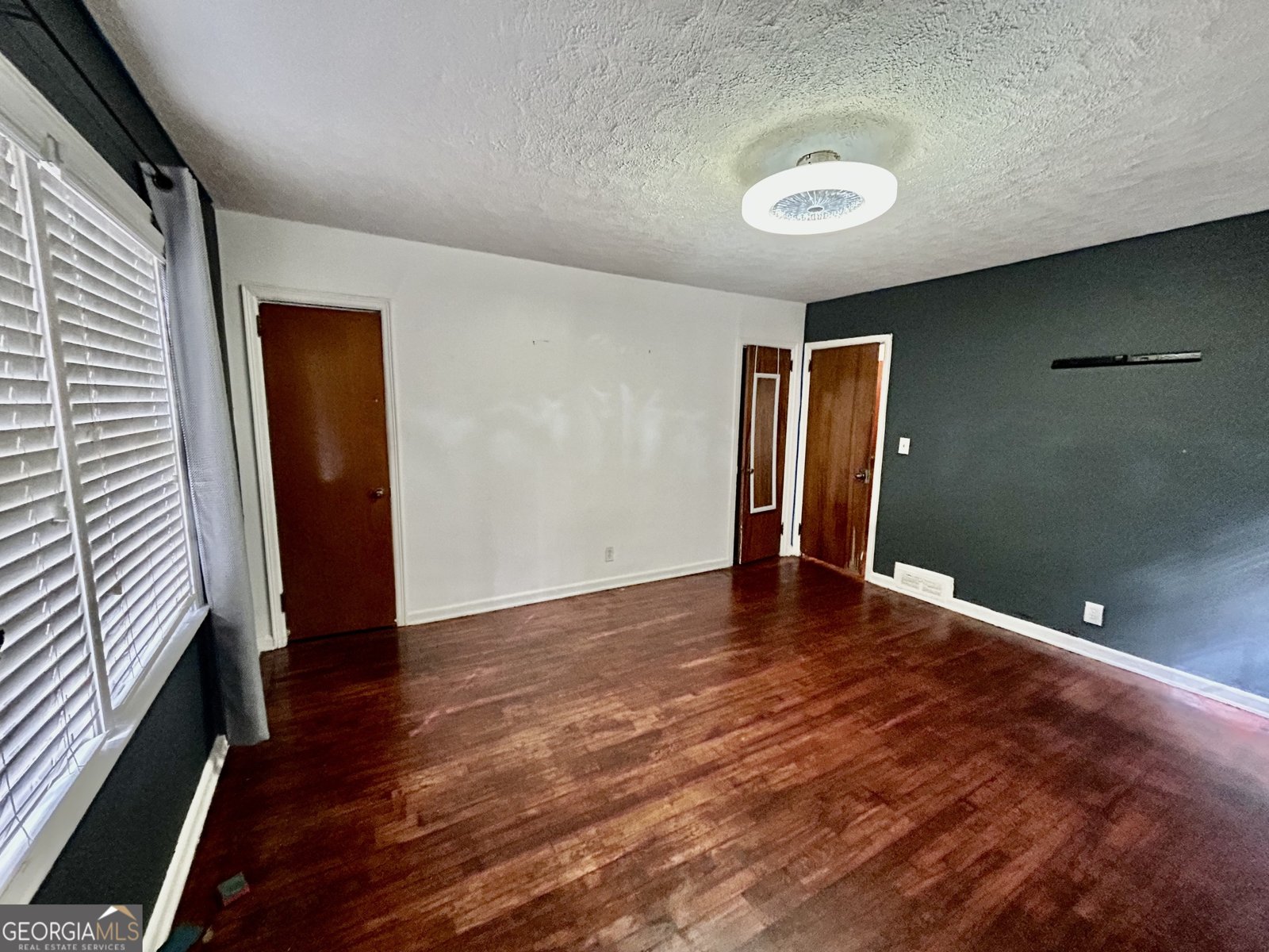 970 Tuckawanna Drive Atlanta - 18