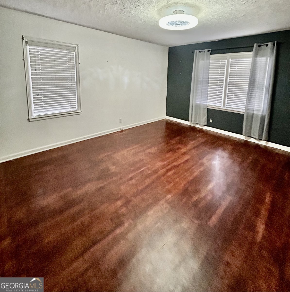 970 Tuckawanna Drive Atlanta - 19