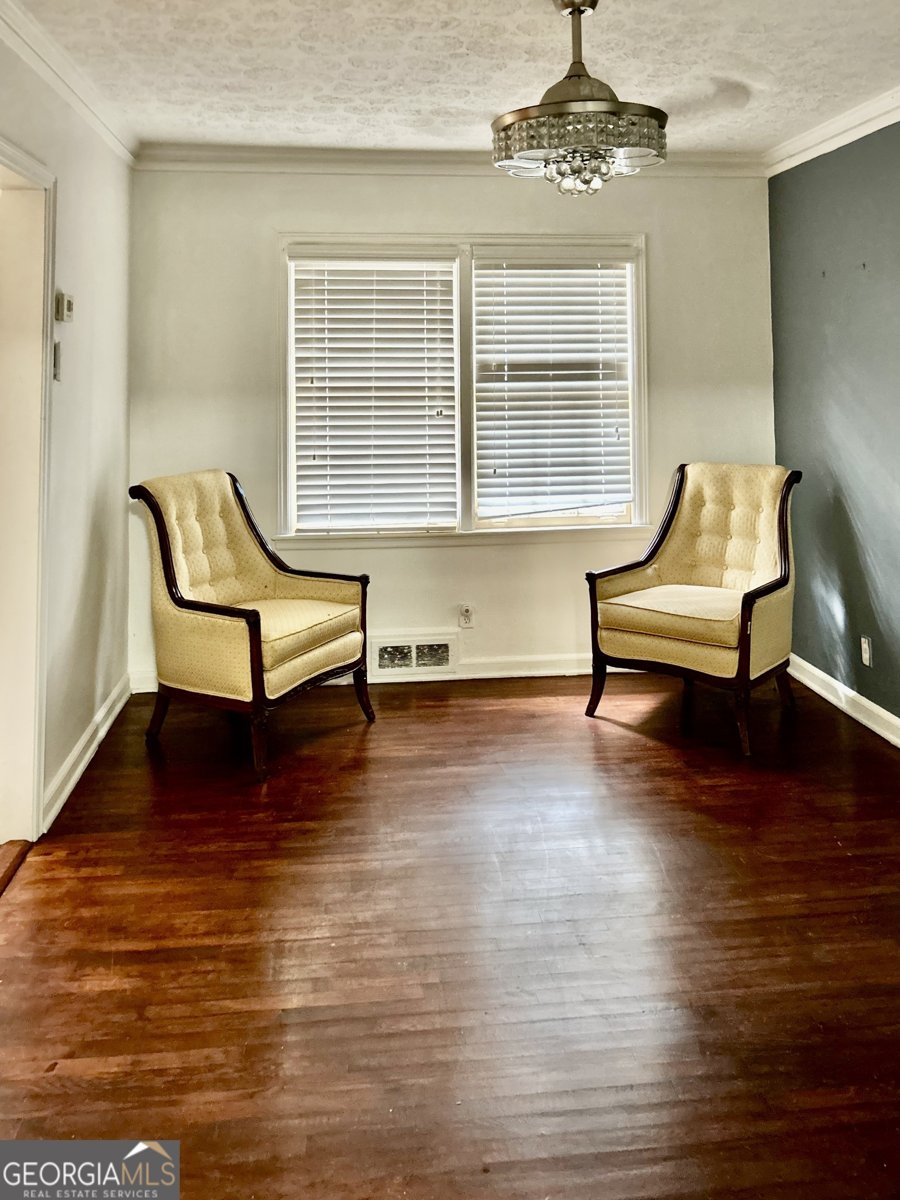 970 Tuckawanna Drive Atlanta - 6