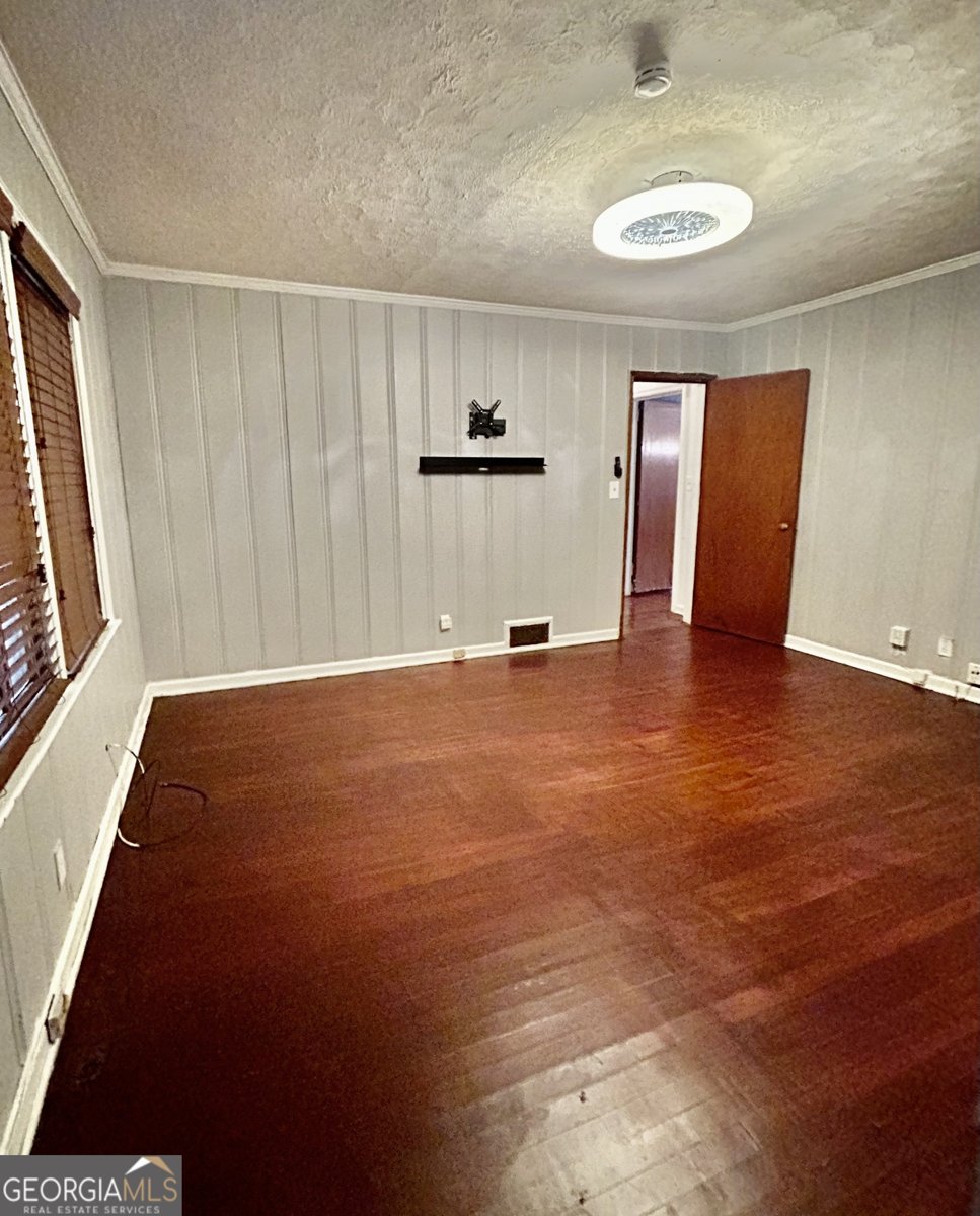 970 Tuckawanna Drive Atlanta - 9