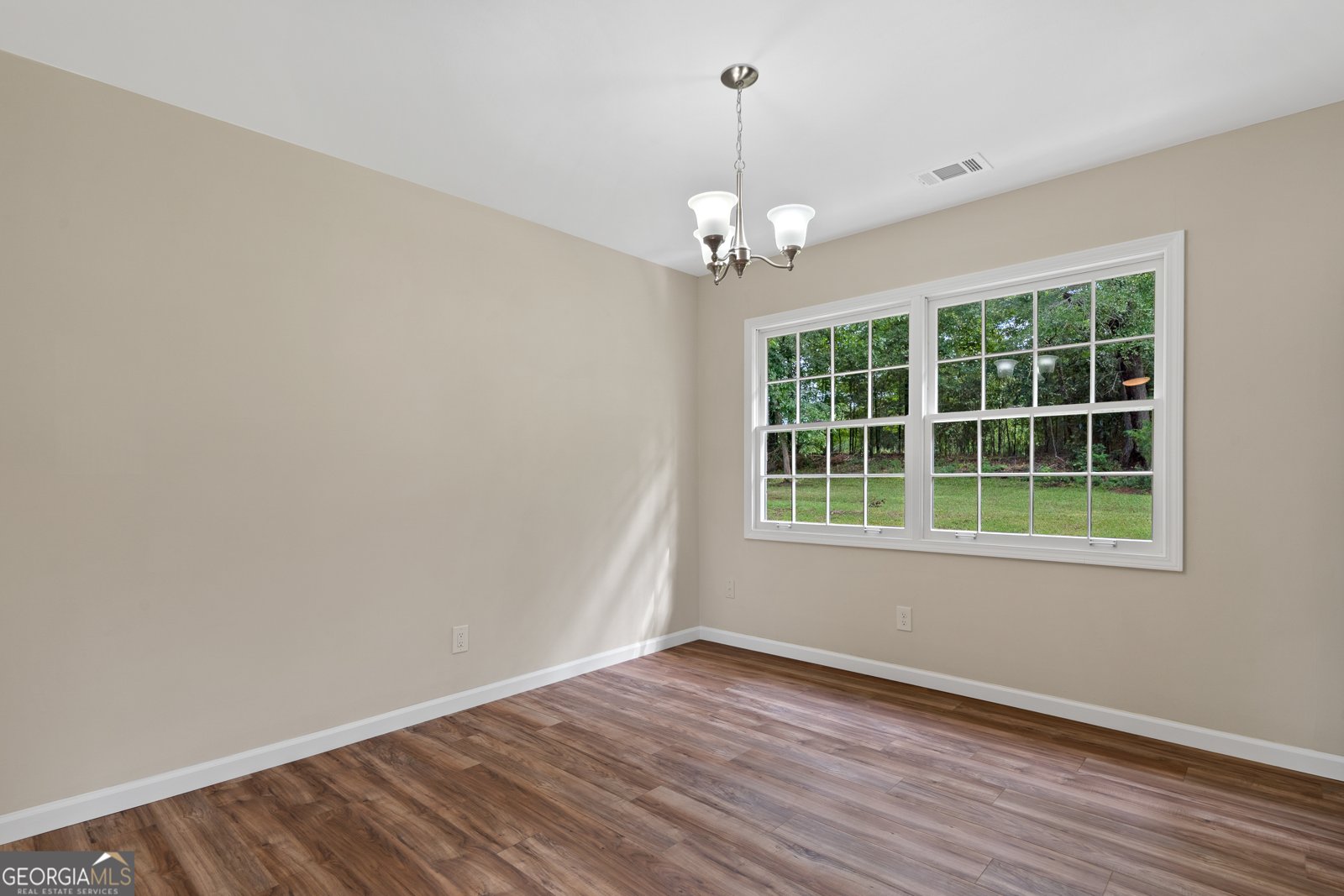 172 Laverne Circle Milledgeville - 10
