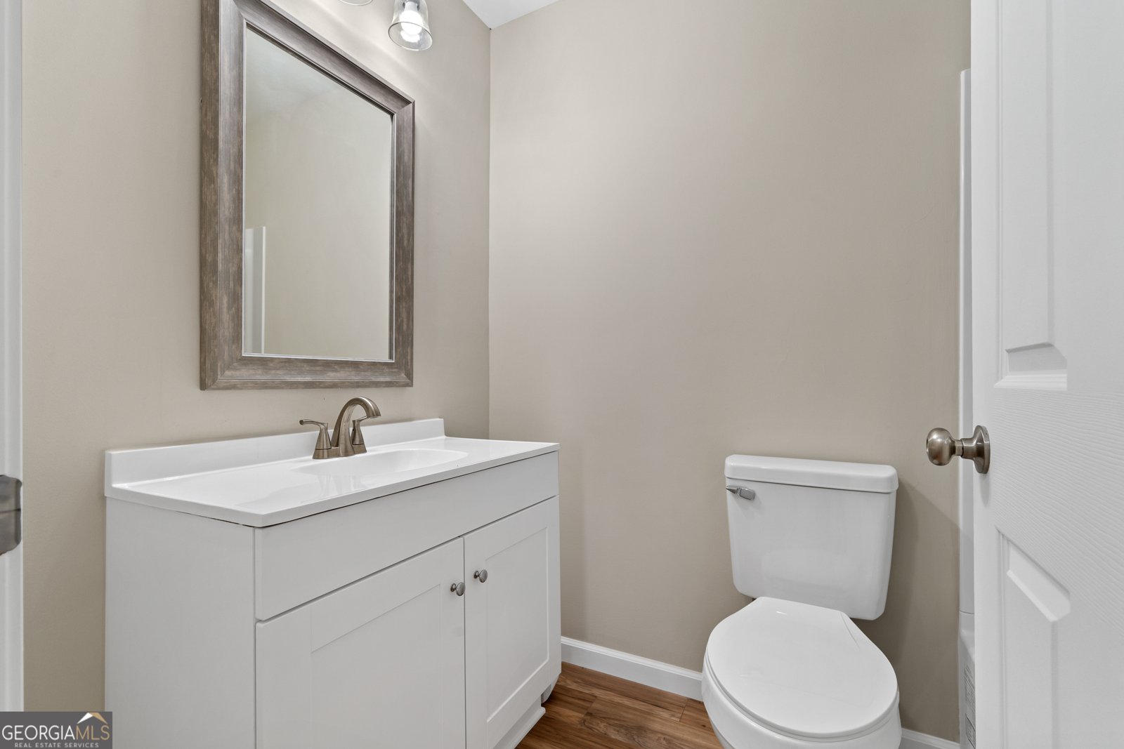 172 Laverne Circle Milledgeville - 11