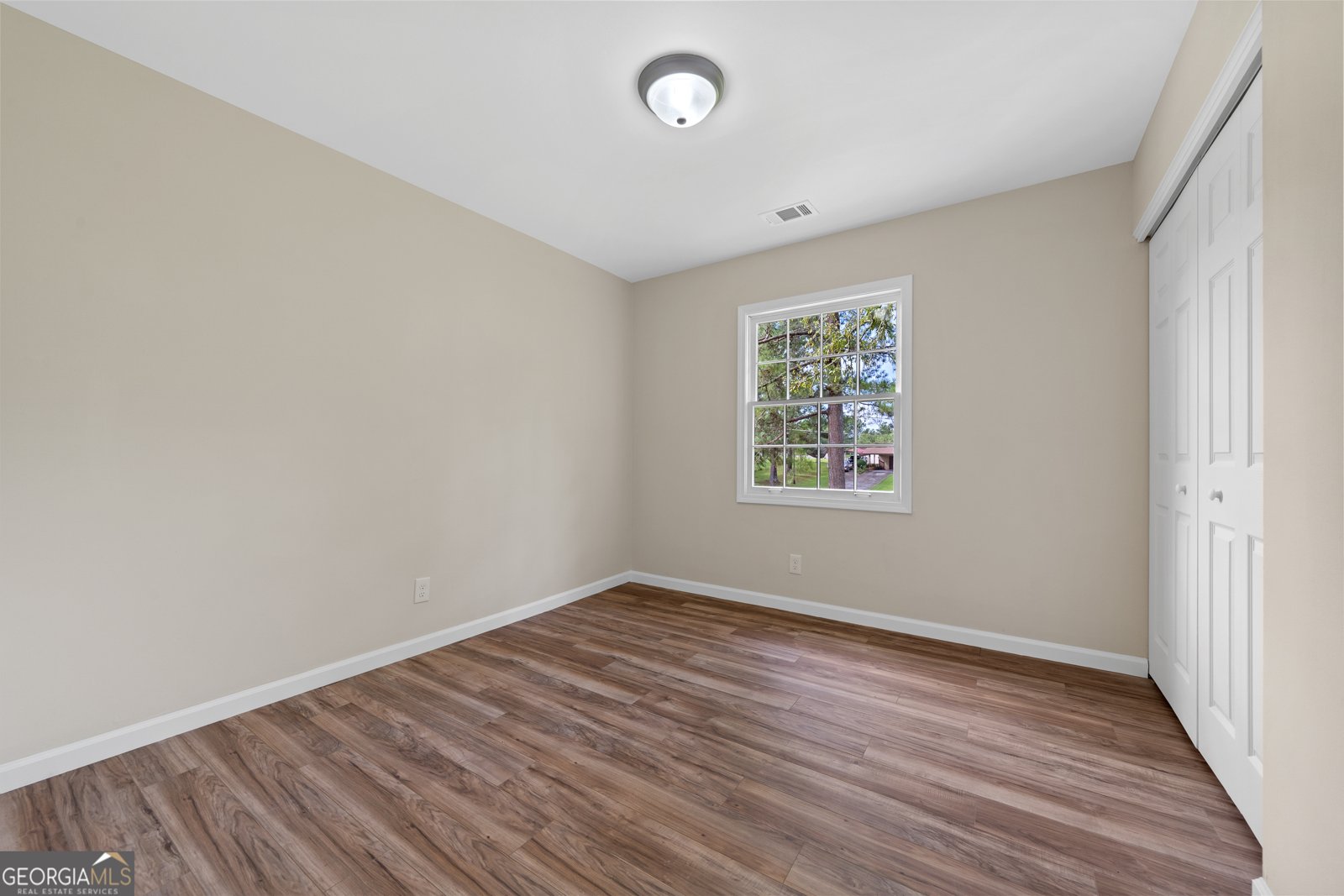 172 Laverne Circle Milledgeville - 13