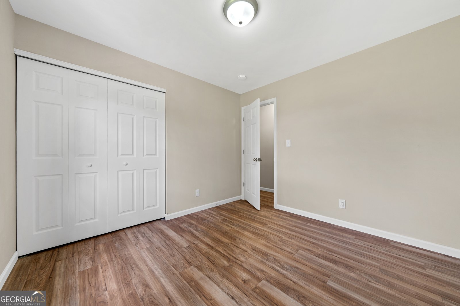 172 Laverne Circle Milledgeville - 14