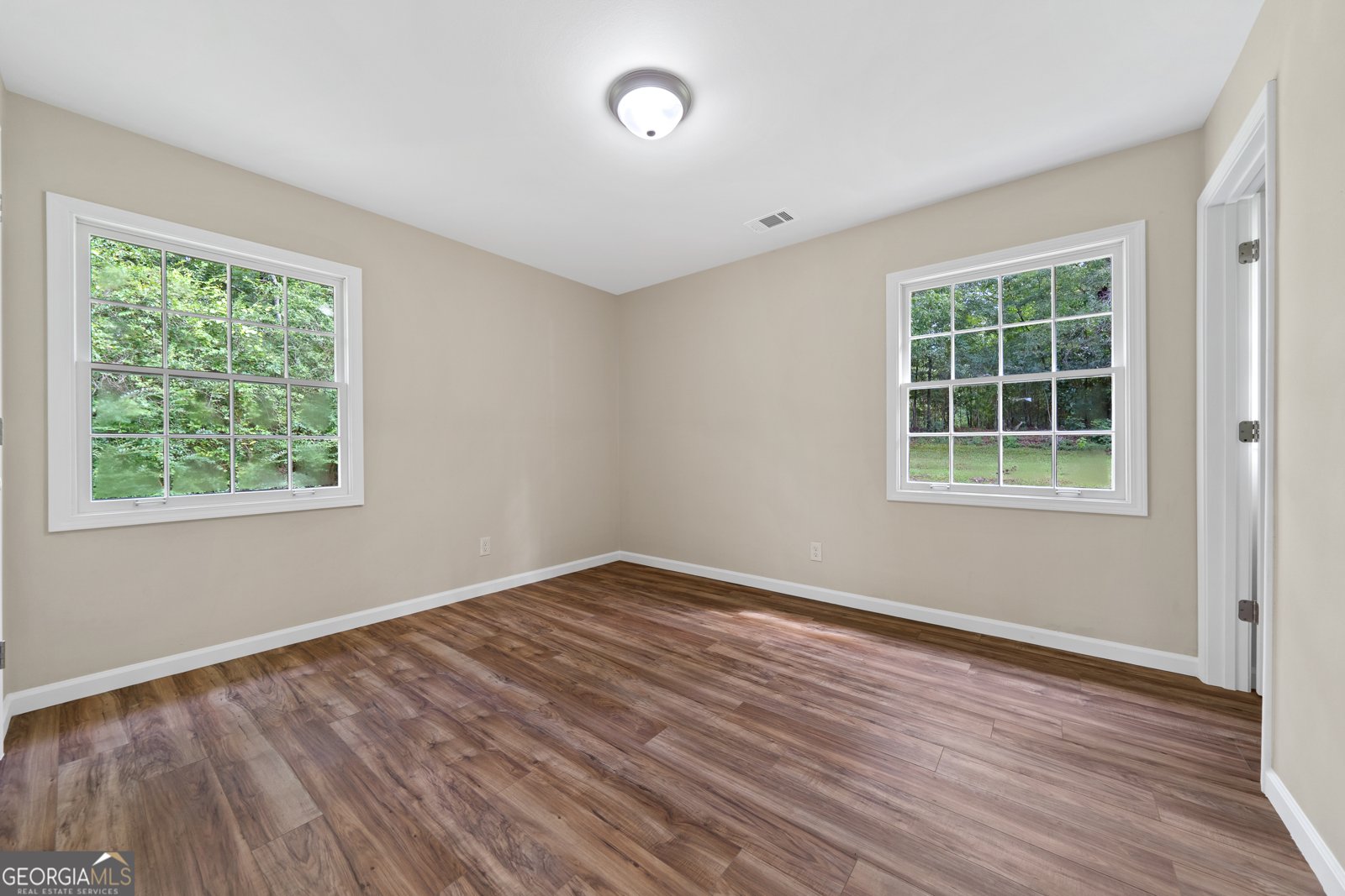 172 Laverne Circle Milledgeville - 15