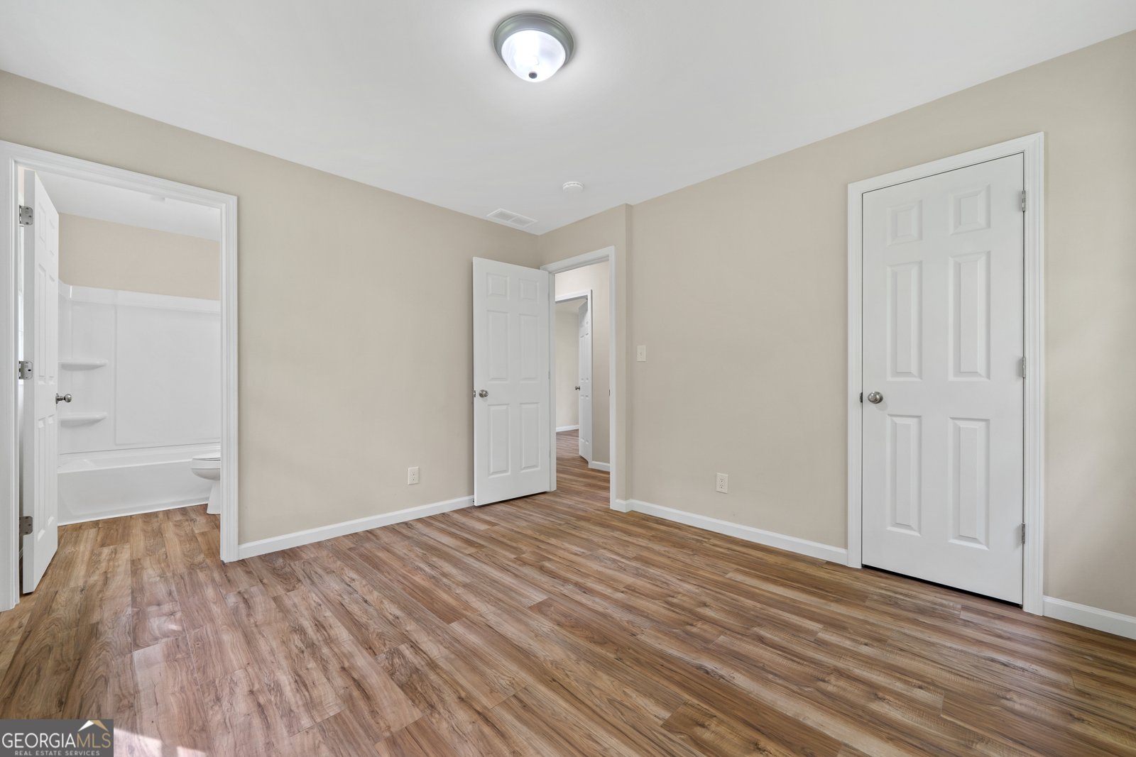 172 Laverne Circle Milledgeville - 16