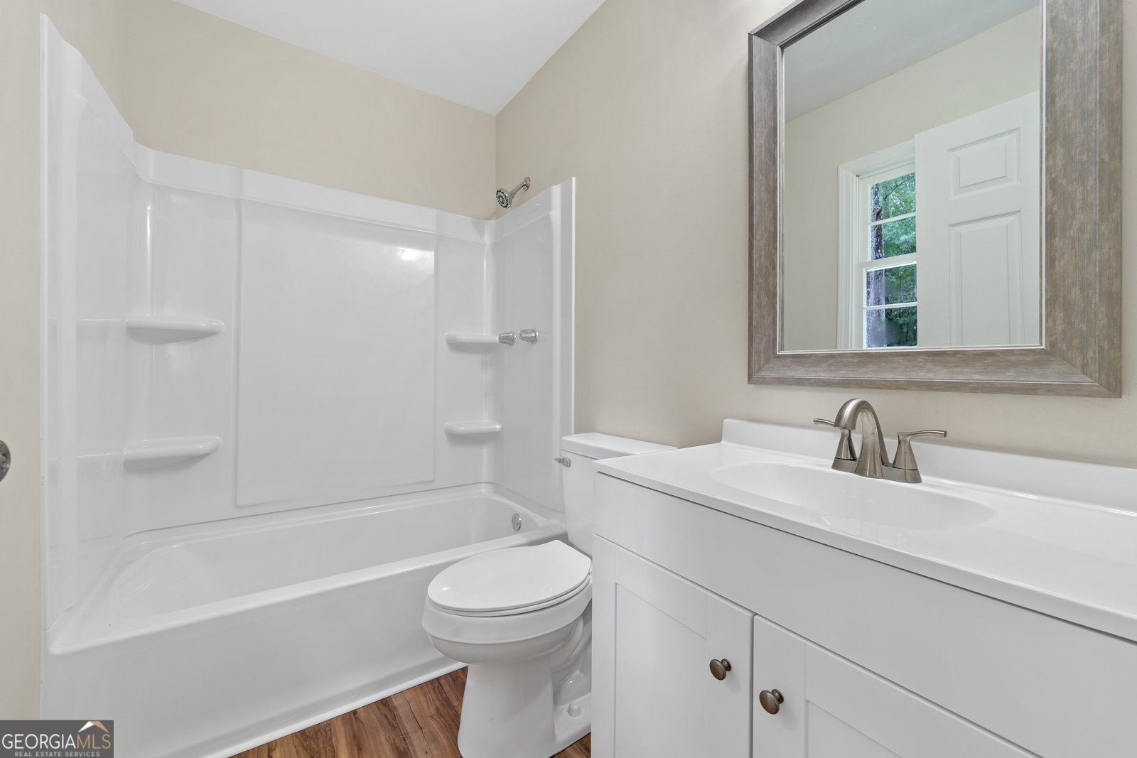172 Laverne Circle Milledgeville - 17